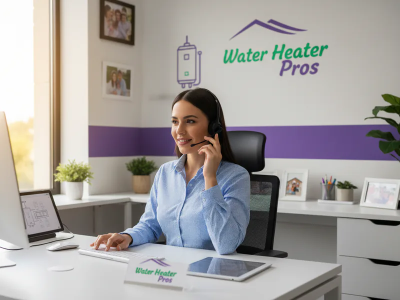 Water Heater Repair  in Westbury  FAQ